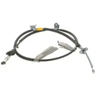 Bosch Seilzug, Feststellbremse 1987482917 für HONDA