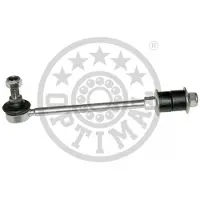 OPTIMAL Stange/Strebe, Stabilisator G7-834