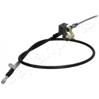 Japanparts Seilzug, Feststellbremse BC-100R