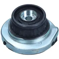 MAXGEAR Federbeinstützlager 72-7130