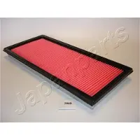 Japanparts Luftfilter FA-796S