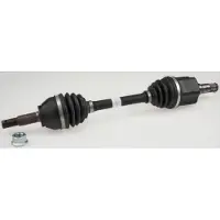 SPIDAN Antriebswelle GKND10695