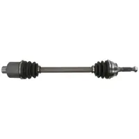 PASCAL Antriebswelle G2R011PC