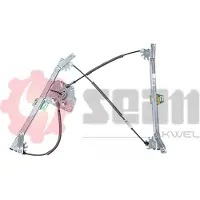 Seim Fensterheber 902816