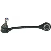 METZGER Lenker, Radaufhängung KIT + 58020201 für BMW