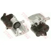 TRW Bremssattel BHS335E Rechts