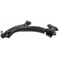 MAPCO 54516 Querlenker Vorne Links Unten für HONDA CR-V III (RE)