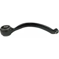 METZGER Lenker, Radaufhängung 58084501