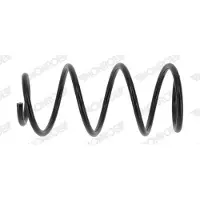 Monroe Fahrwerksfeder SPRINGS SP4636