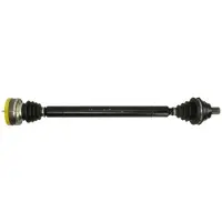 POINT GEAR Antriebswelle PNG74068