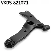Skf Lenker, Radaufhängung vkds821071 für TOYOTA