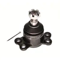 MAXGEAR Trag-/Führungsgelenk 72-4871