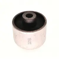 MAXGEAR Lagerung, Lenker 72-6723
