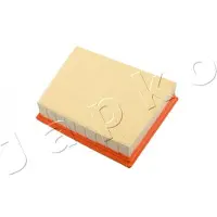 Japko Japanparts Luftfilter Quality Tested FA-L22SJM