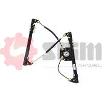 Seim Fensterheber 902835