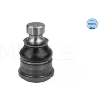 Meyle Traggelenk 16-16 010 0020