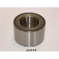 Japanparts Radlagersatz KK-25013
