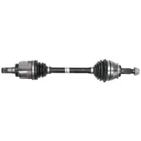 POINT GEAR Antriebswelle PNG75919