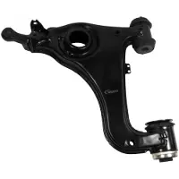 VAICO Lenker, Radaufhängung Original Qualität v307243 Vorderachse rechts für Mercedes