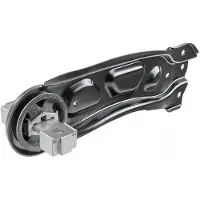 LEMFÖRDER 43243 01 Querlenker Hinten Links passend für MERCEDES-BENZ B-Klasse (W245)