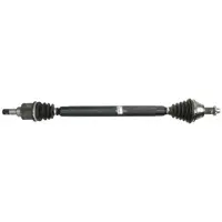 POINT GEAR Antriebswelle PNG74874 Links