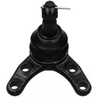KAVO PARTS Traggelenk für FORD Ranger (ET) SBJ-4530