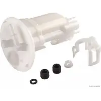 HERTH+BUSS ELPARTS Kraftstofffilter HERTH+BUSS JAKOPARTS J1334039
