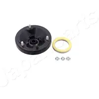 Japanparts Federbeinstützlager SM0213