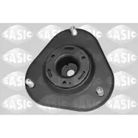 SASIC Federbeinstützlager 2656114