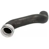 THERMOTEC Ladeluftschlauch DCW108TT