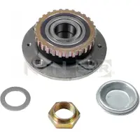 SNR Radlagersatz R159.33