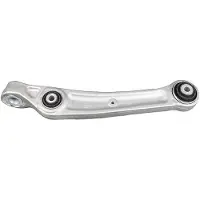 METZGER Lenker, Radaufhängung 58120401 für VW LAMBORGHINI Porsche