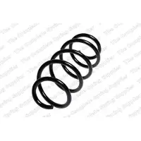 TRISCAN Fahrwerksfeder 4004263