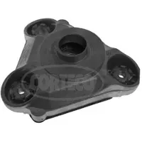 CORTECO Federbeinstützlager ERSTAUSRÜSTERQUALITÄT [Hersteller-Nr. 80001601] für Citroën, Peugeot