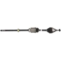 POINT GEAR Antriebswelle PNG75144