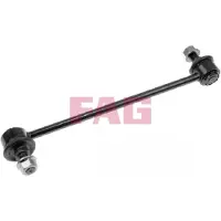 Fag Stange/Strebe, Stabilisator 818 0095 10