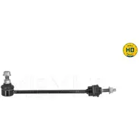 Meyle Stange/Strebe, Stabilisator 016 060 0134/HD