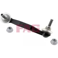 Fag Koppelstange Stabilisator für BMW 1 Schrägheck (F20) Hinten Rechts 818 0557 10