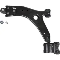 SWAG 50 93 1845 Querlenker Vorne Links Unten für FORD Focus II Schrägheck (DA, HCP, DP) Focus II Kombi (DA, FFS, DS) C-MAX (DM2) Focus C-Max (DM2)