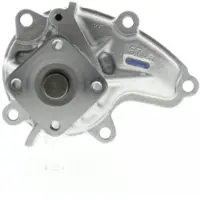 AISIN Wasserpumpe WPN-009