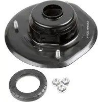 LEMFÖRDER Reparatursatz, Federbeinstützlager 33270 01