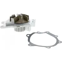 VAICO Wasserpumpe Green Mobility Parts V25-50028