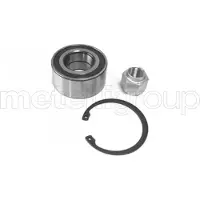 METELLI Radlagersatz 19-2332