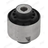 Moog Lagerung, Lenker ME-SB-17856