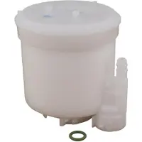 ACKOJA Kraftstofffilter Original Qualität A70-0273