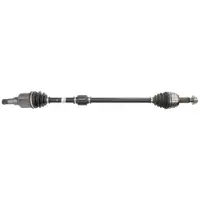 POINT GEAR Antriebswelle PNG76246
