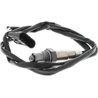 VEMO Lambdasonde LANCIA 145, 146, 156, 166 GTV, Spider