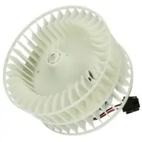 THERMOTEC Innenraumgebläse DDB003TT