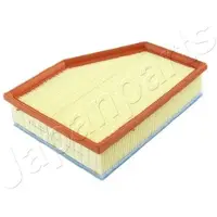 Japanparts Luftfilter Quality Tested FA-0121JM