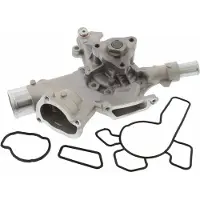 MAPCO Wasserpumpe 21783